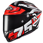 RPHA 1 ARENAS REPLICA