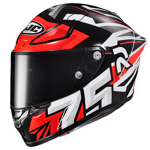 RPHA 1 ARENAS REPLICA