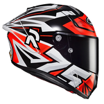 RPHA 1 ARENAS REPLICA