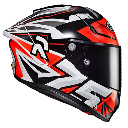 RPHA 1 ARENAS REPLICA