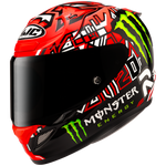 RPHA 12 QUARTARARO EDITION 2025