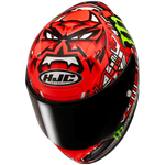 RPHA 12 QUARTARARO EDITION 2025