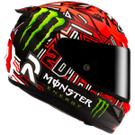 RPHA 12 QUARTARARO EDITION 2025