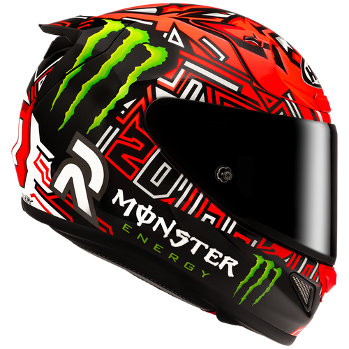 RPHA 12 QUARTARARO EDITION 2025