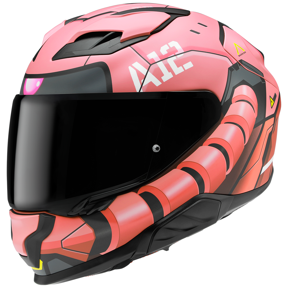 F71 ZAKU BANDAI NAMCO