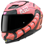 F71 ZAKU BANDAI NAMCO