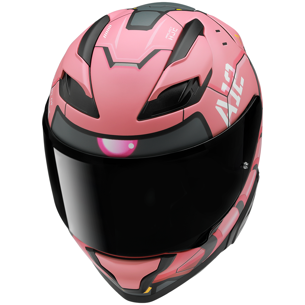 F71 ZAKU BANDAI NAMCO