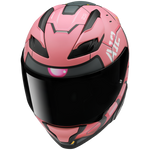 F71 ZAKU BANDAI NAMCO