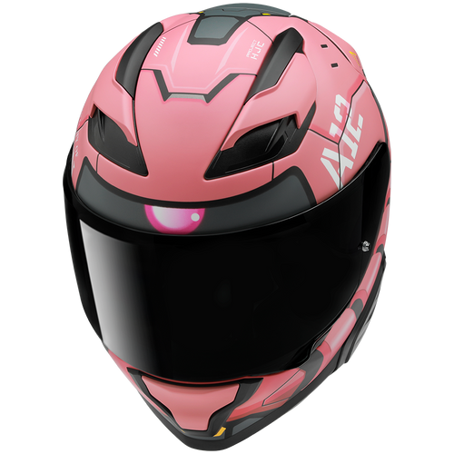 F71 ZAKU BANDAI NAMCO