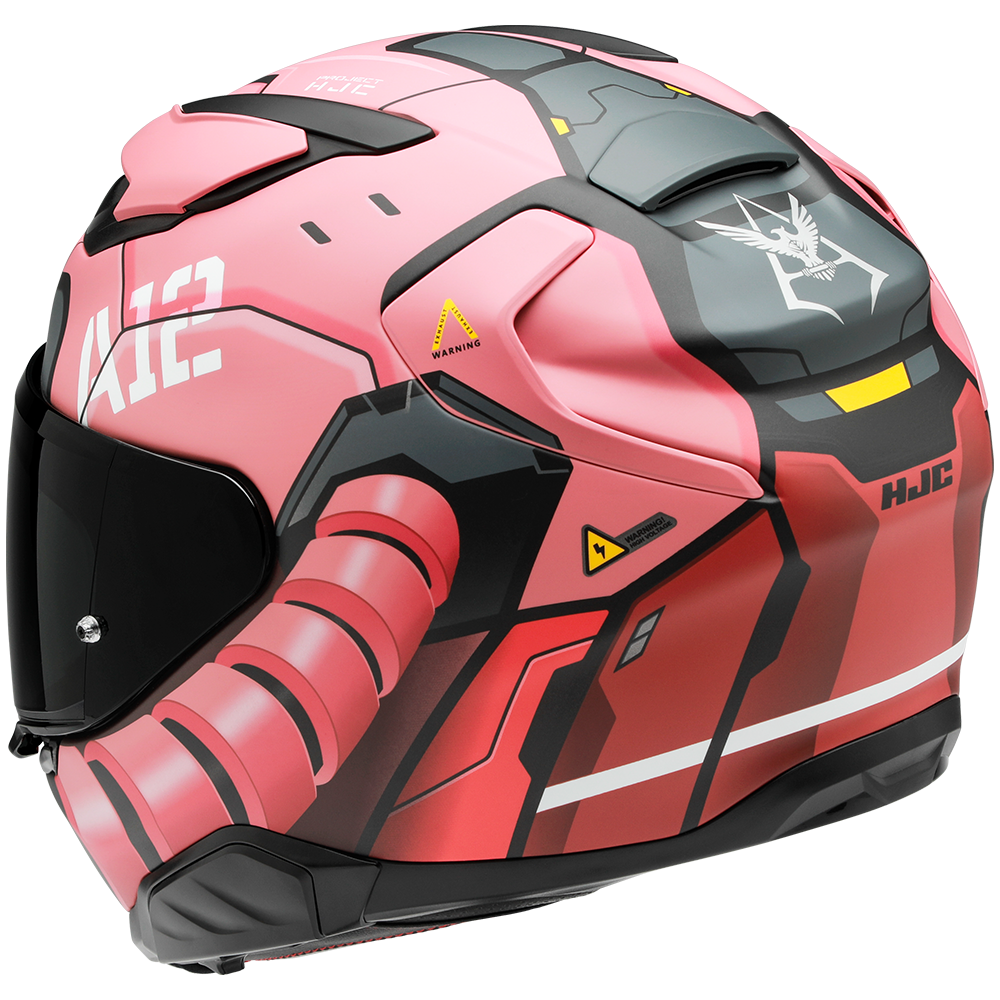 F71 ZAKU BANDAI NAMCO