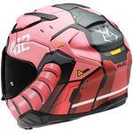 F71 ZAKU BANDAI NAMCO