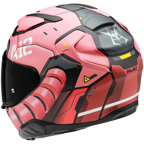 F71 ZAKU BANDAI NAMCO