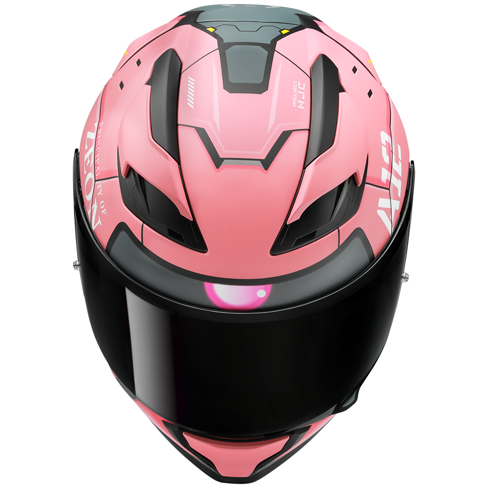 F71 ZAKU BANDAI NAMCO