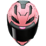 F71 ZAKU BANDAI NAMCO