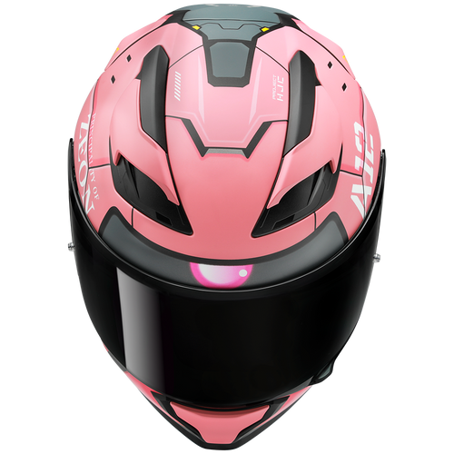 F71 ZAKU BANDAI NAMCO