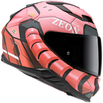 F71 ZAKU BANDAI NAMCO