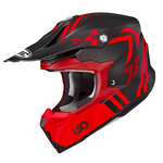 i50 HEX