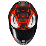 RPHA 11 Miles Morales MARVEL