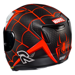 RPHA 11 Miles Morales MARVEL