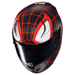 RPHA 11 Miles Morales MARVEL