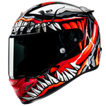 RPHA 12 MAXIMIZED VENOM MARVEL