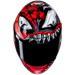 RPHA 12 MAXIMIZED VENOM MARVEL