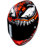 RPHA 12 MAXIMIZED VENOM MARVEL
