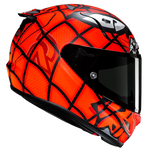 RPHA 12 MAXIMIZED VENOM MARVEL