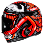 RPHA 12 MAXIMIZED VENOM MARVEL