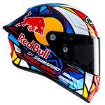 RPHA 1 RED BULL MISANO GP