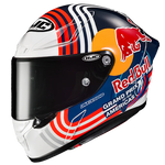 RPHA 1 RED BULL AUSTIN GP