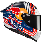 RPHA 1 RED BULL AUSTIN GP