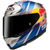 RPHA 12 RED BULL AUSTIN GP 2
