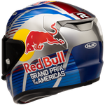 RPHA 12 RED BULL AUSTIN GP 2