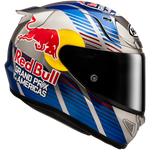 RPHA 12 RED BULL AUSTIN GP 2