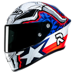 RPHA 1 GARRETT GERLOFF REPLICA