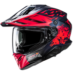 RPHA 60 SPIELBERG RED BULL RING