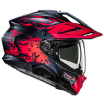 RPHA 60 SPIELBERG RED BULL RING