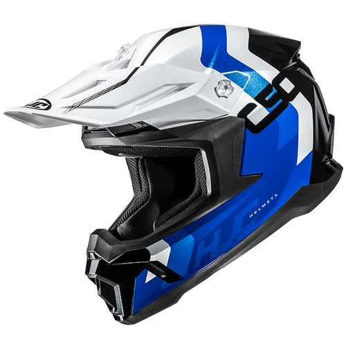 C50 PRIMAL