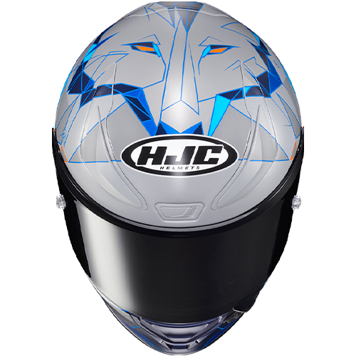 RPHA 1 POL ESPARGARO REPLICA