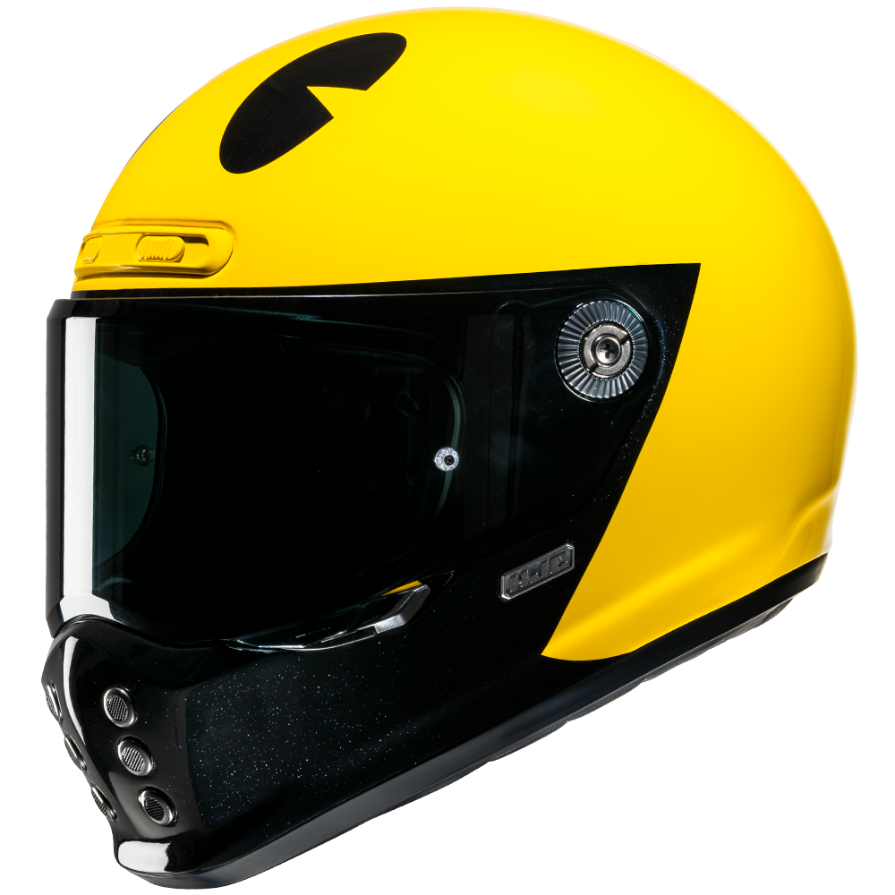 V10 PAC-MAN BANDAI NAMCO