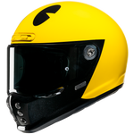 V10 PAC-MAN BANDAI NAMCO