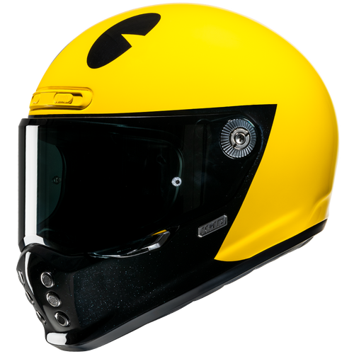 V10 PAC-MAN BANDAI NAMCO