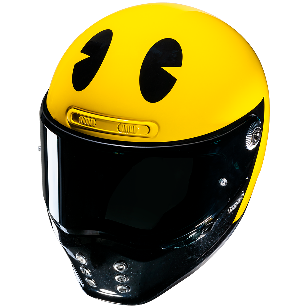 V10 PAC-MAN BANDAI NAMCO