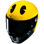 V10 PAC-MAN BANDAI NAMCO