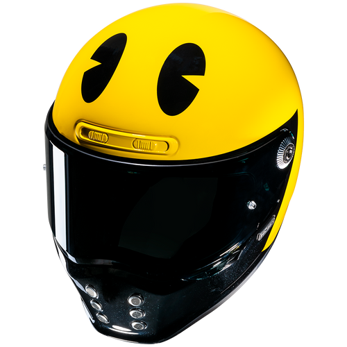 V10 PAC-MAN BANDAI NAMCO