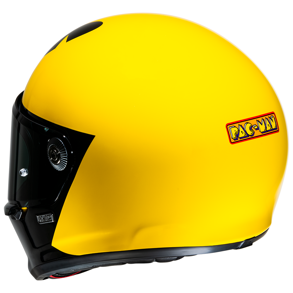 V10 PAC-MAN BANDAI NAMCO