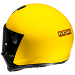 V10 PAC-MAN BANDAI NAMCO