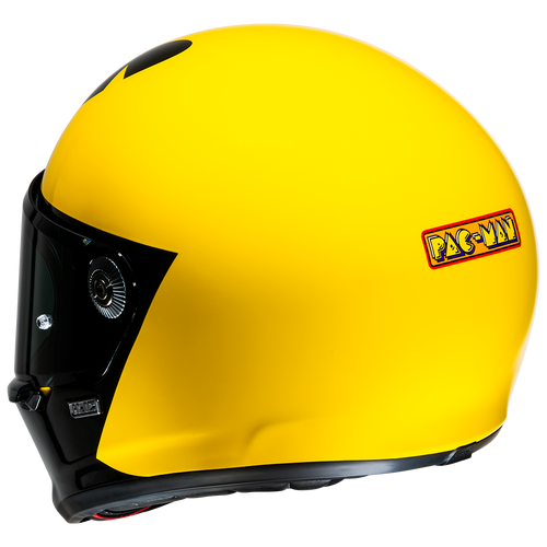 V10 PAC-MAN BANDAI NAMCO