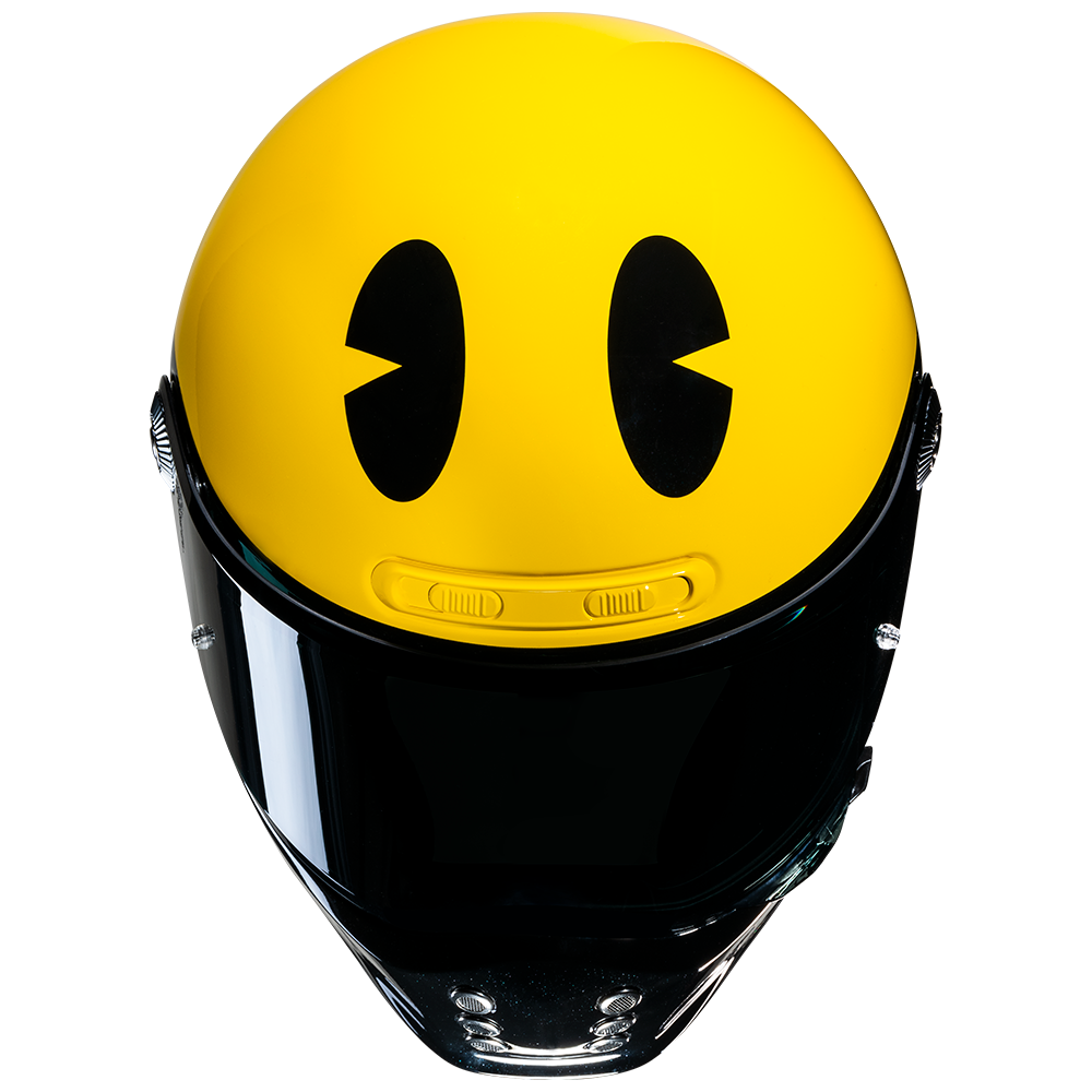 V10 PAC-MAN BANDAI NAMCO